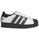 Adidas Superstar Led Lights